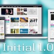 天齐网首页福彩3D字谜图谜汇总大全今日3d正版藏机图